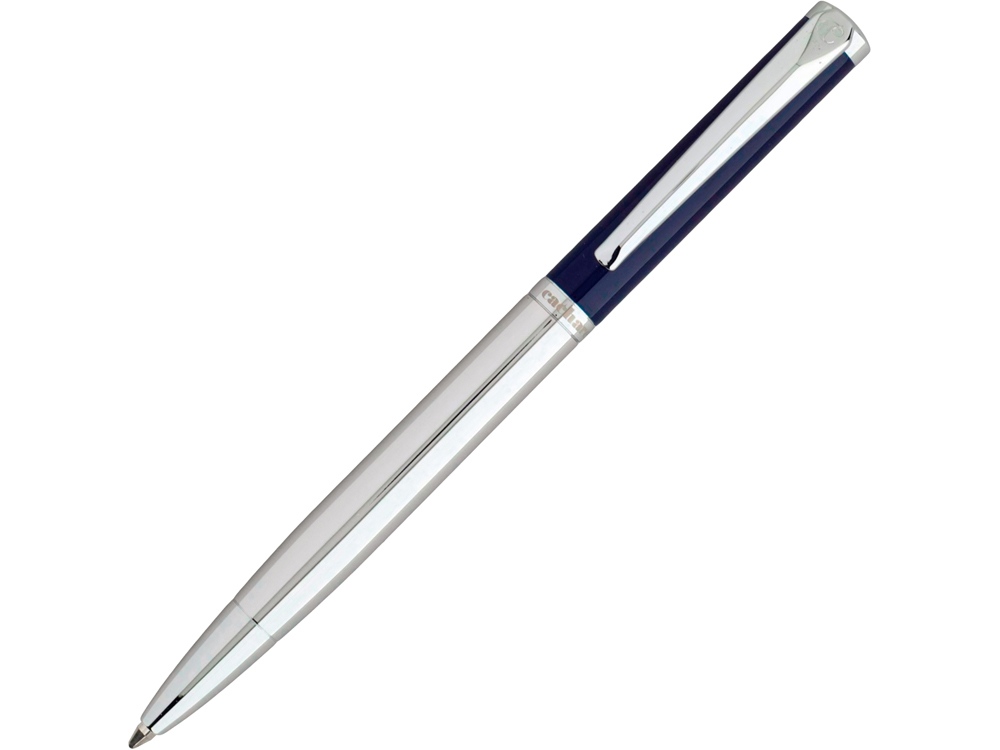 Ручка шариковая «Arc en ciel Blue»